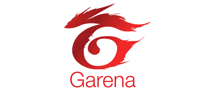 Garena競舞臺