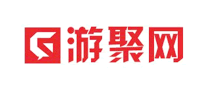 游聚網