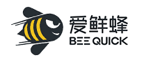 愛鮮蜂