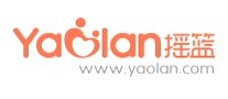 搖籃網(wǎng)Yaolan