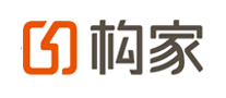 構(gòu)家