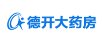 德開(kāi)大藥房