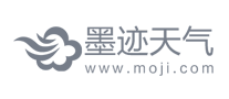 墨跡天氣
