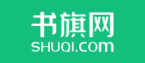 書旗小說