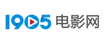 1905電影網(wǎng)
