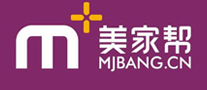 美家?guī)蚆JBANG