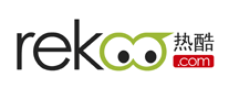 熱酷rekoo