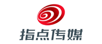 指點傳媒