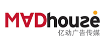 億動Madhouse