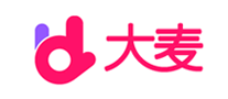 大麥網