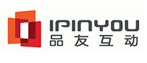 品友互動IPINYOU