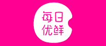 每日優鮮