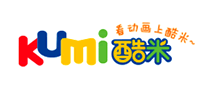 酷米網(wǎng)kumi