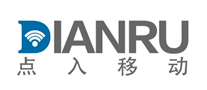 點入移動DIANRU