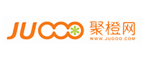 聚橙網JUOOO