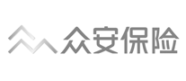 眾安保險