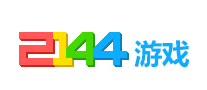 2144小游戲
