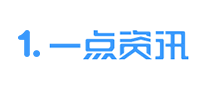 一點資訊