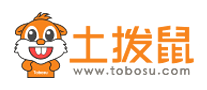 土撥鼠