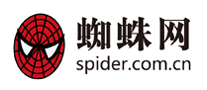 蜘蛛網