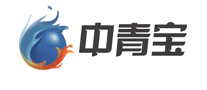 中青寶