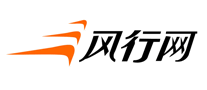 風(fēng)行網(wǎng)