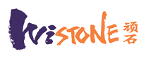 頑石Wistone