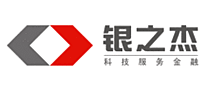 銀之杰