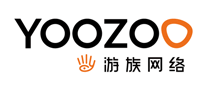 游族網(wǎng)絡(luò)YOOZOO