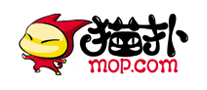 貓撲MOP