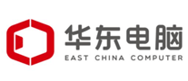 華東電腦