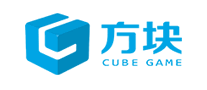 方塊游戲