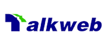 拓維talkweb