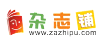 雜志鋪
