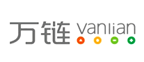 萬(wàn)鏈Vanlian