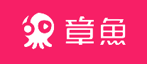 章魚