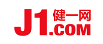 健一網(wǎng)