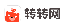 轉轉