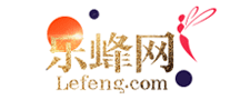 樂蜂網