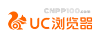 UC瀏覽器