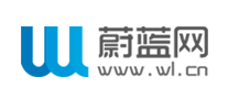 蔚藍(lán)網(wǎng)