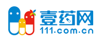 1藥網(wǎng)