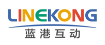 藍港LINEKONG