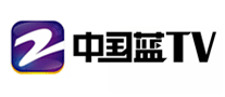 中國(guó)藍(lán)TV