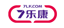 七樂(lè)康