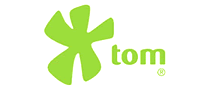 TOM游戲