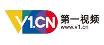 第一視頻