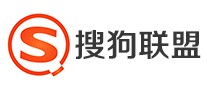 搜狗聯盟