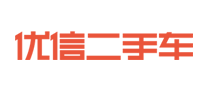 優信二手車