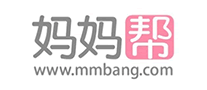 媽媽幫